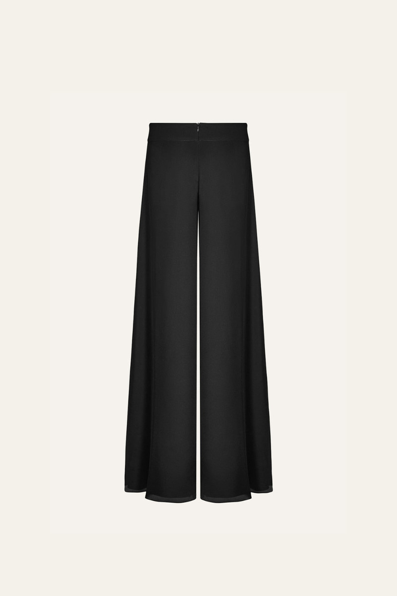 Leyenda Pant 3
