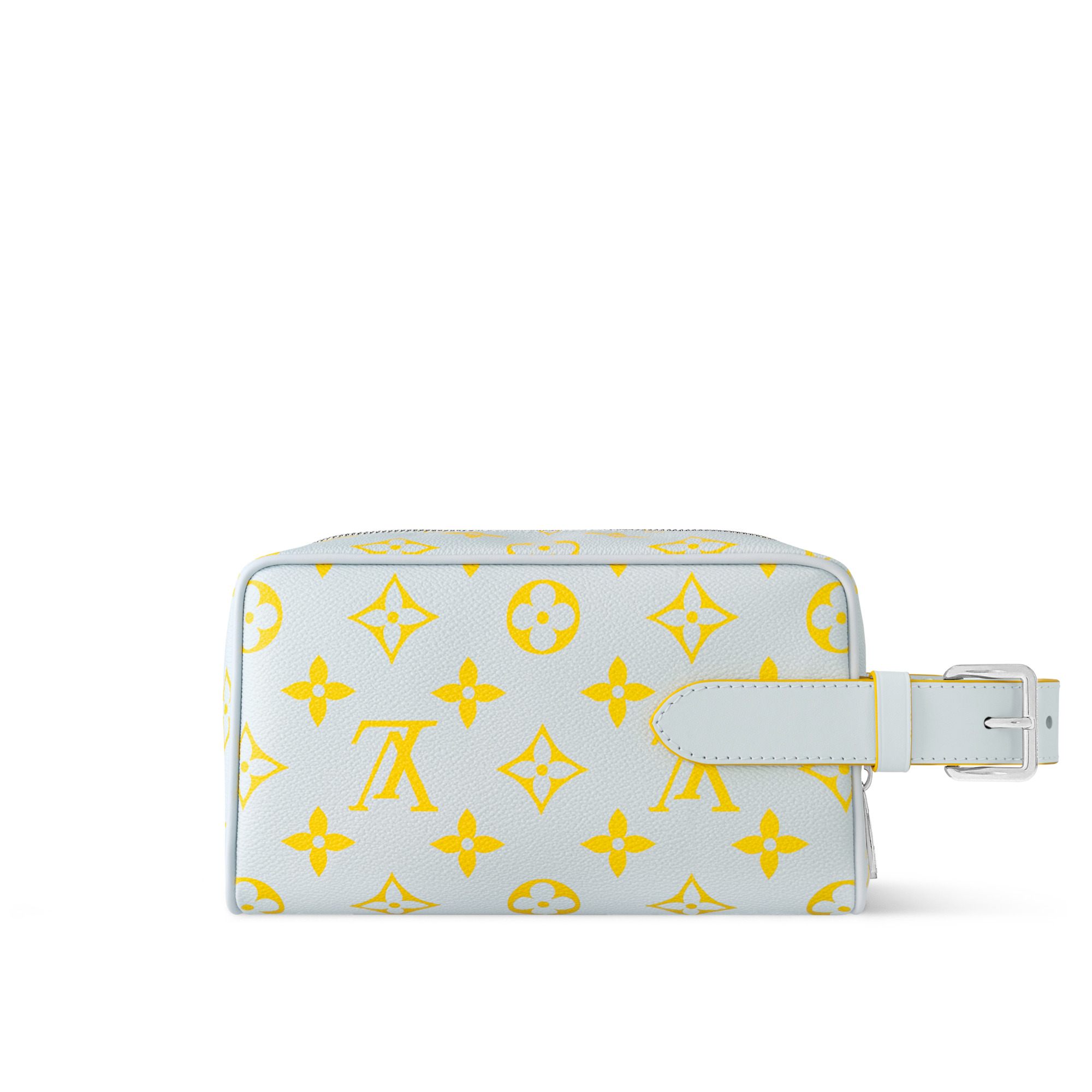 Locker Dopp Kit - 4