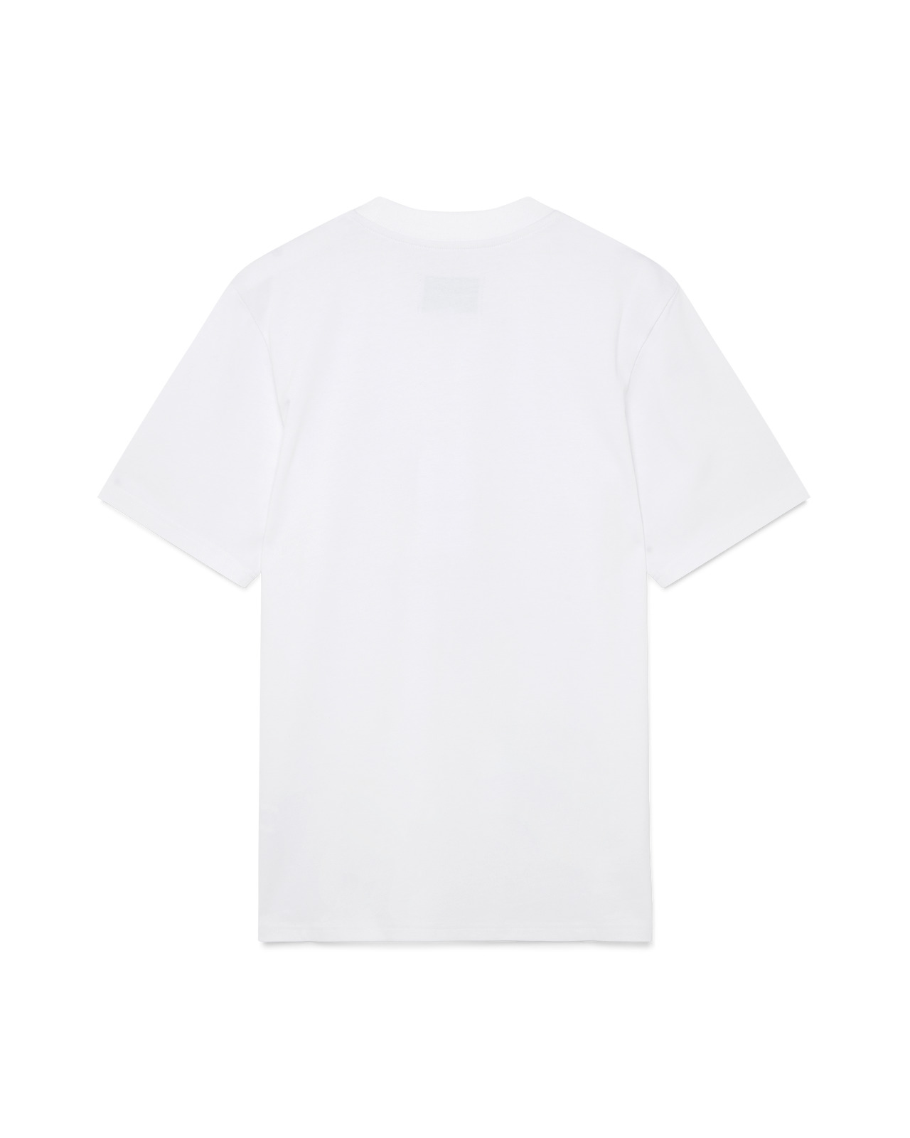 Amour Maroc T-Shirt | Casablanca Paris - 2