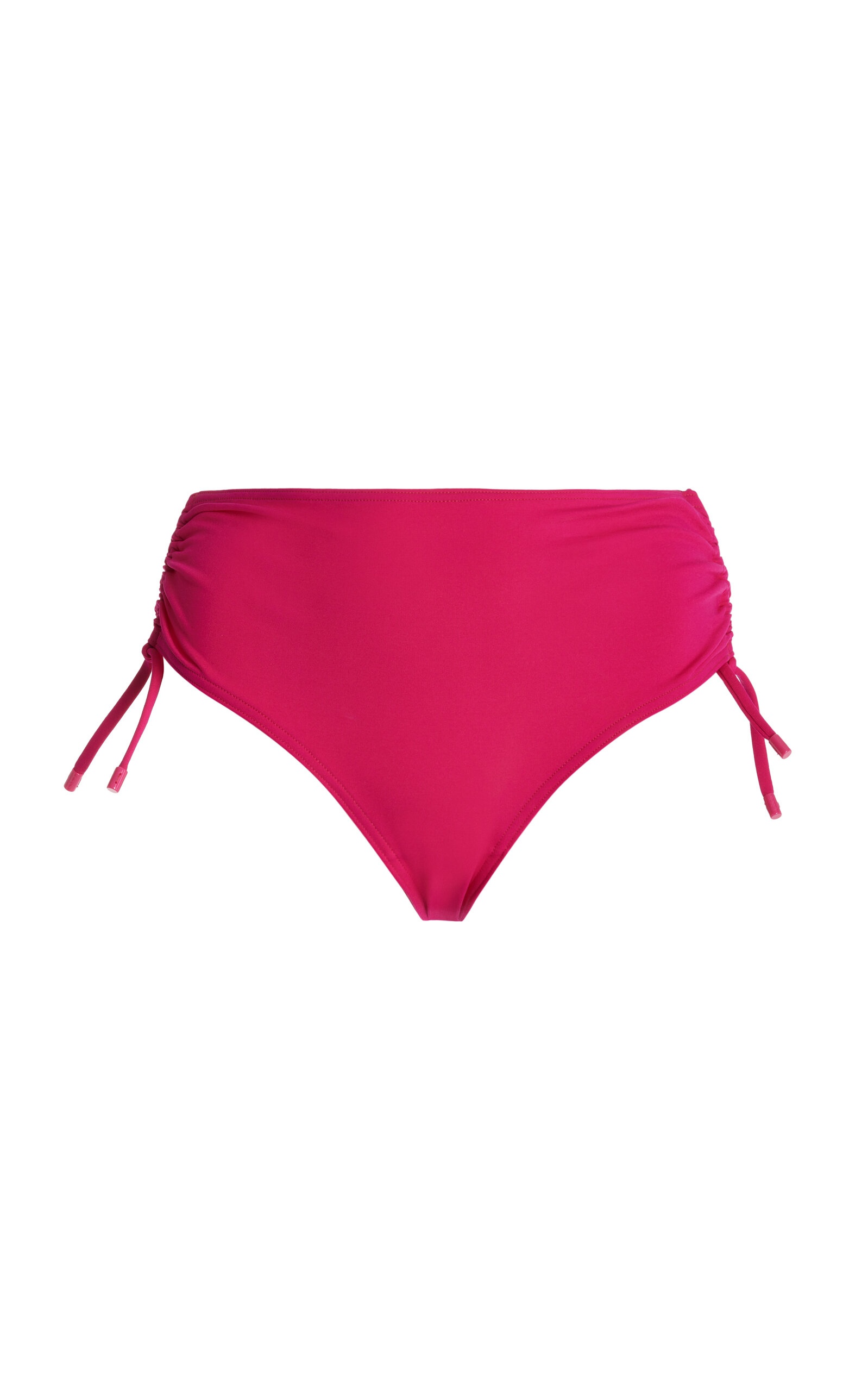 Ever Bikini Bottom pink - 1