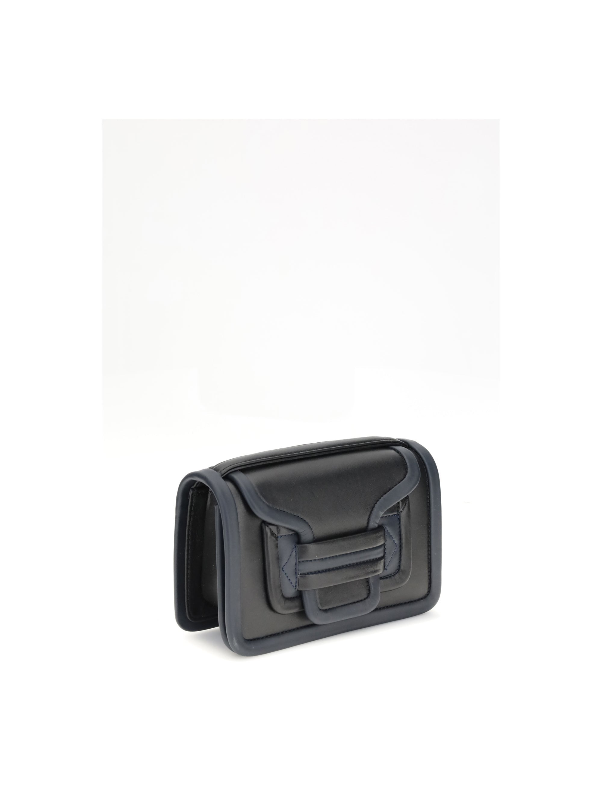 Pierre Hardy Women Alpha Shoulder Bag - 2