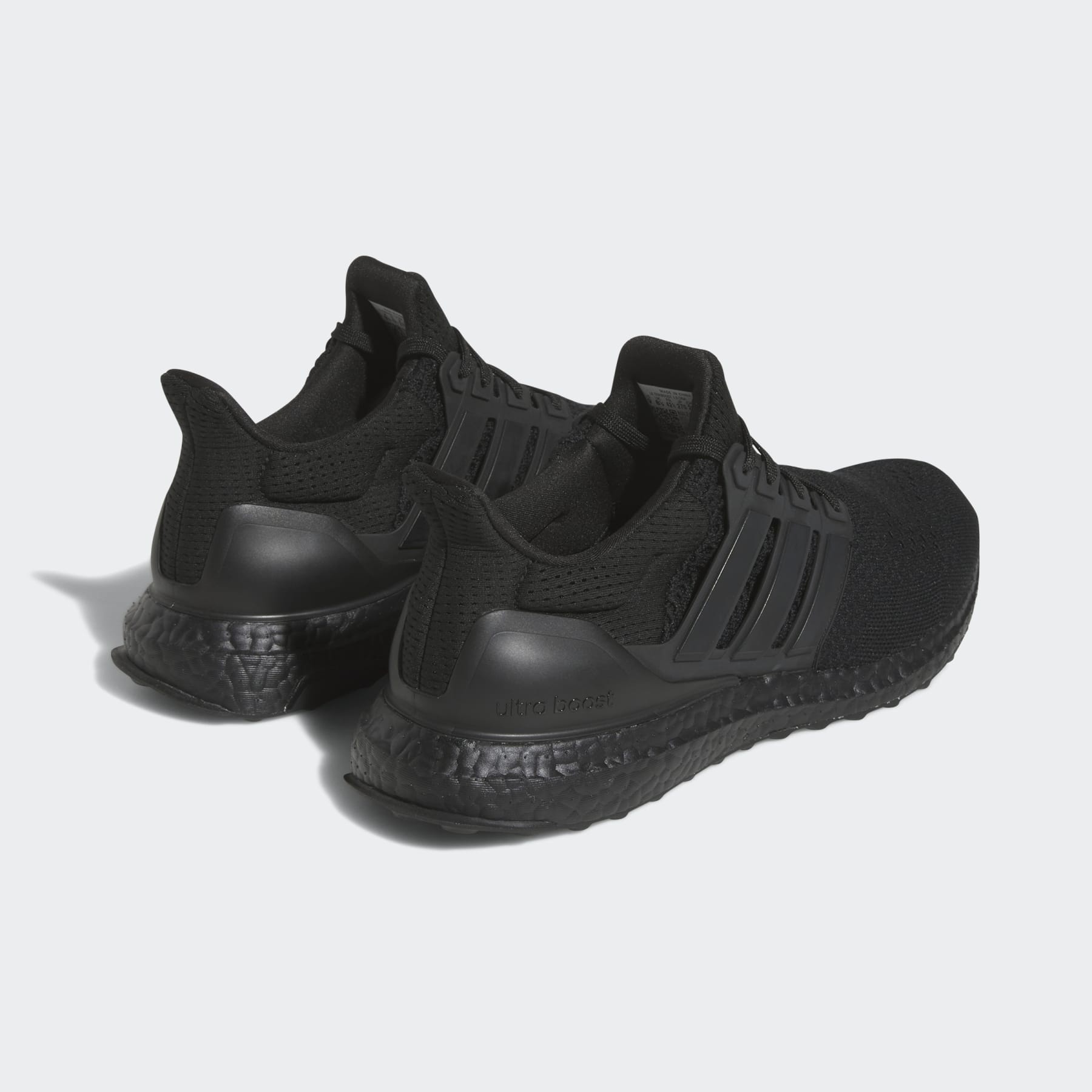 ULTRABOOST 1.0 SHOES - 8
