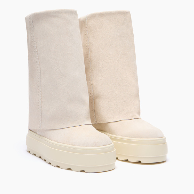 CASADEI Double Face outlook