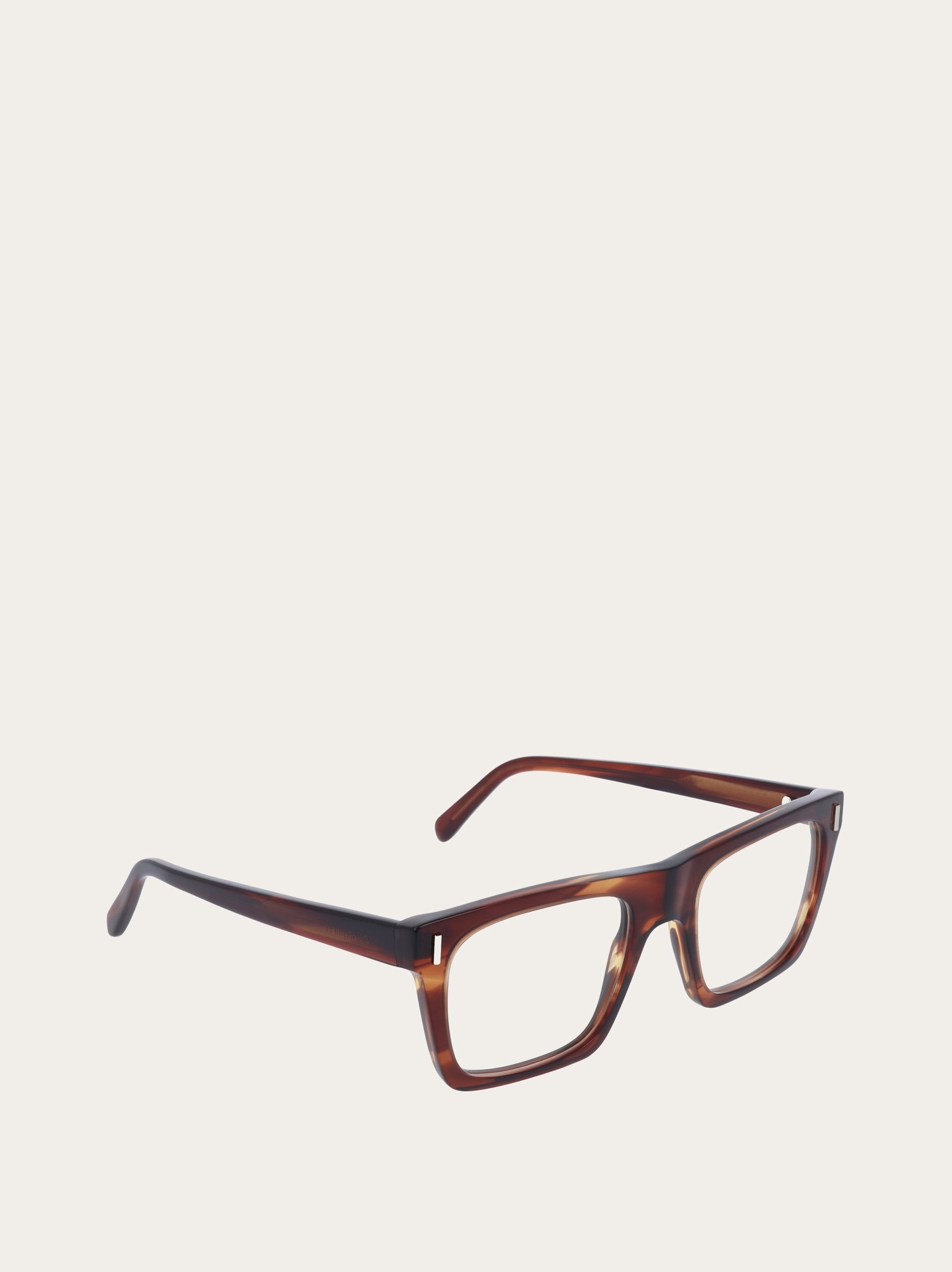 Optical glasses - 2