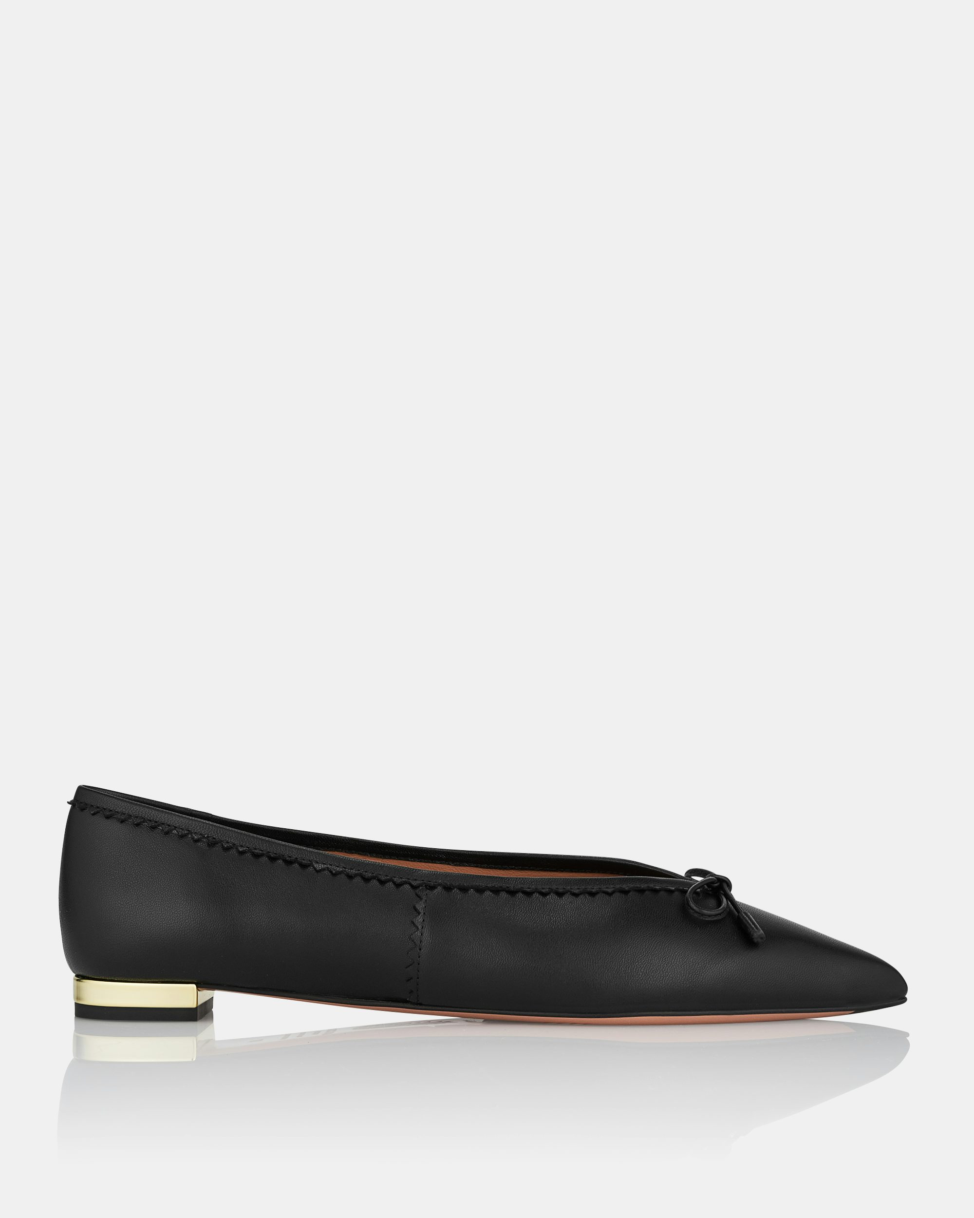 Sylvie Ballerina - 7