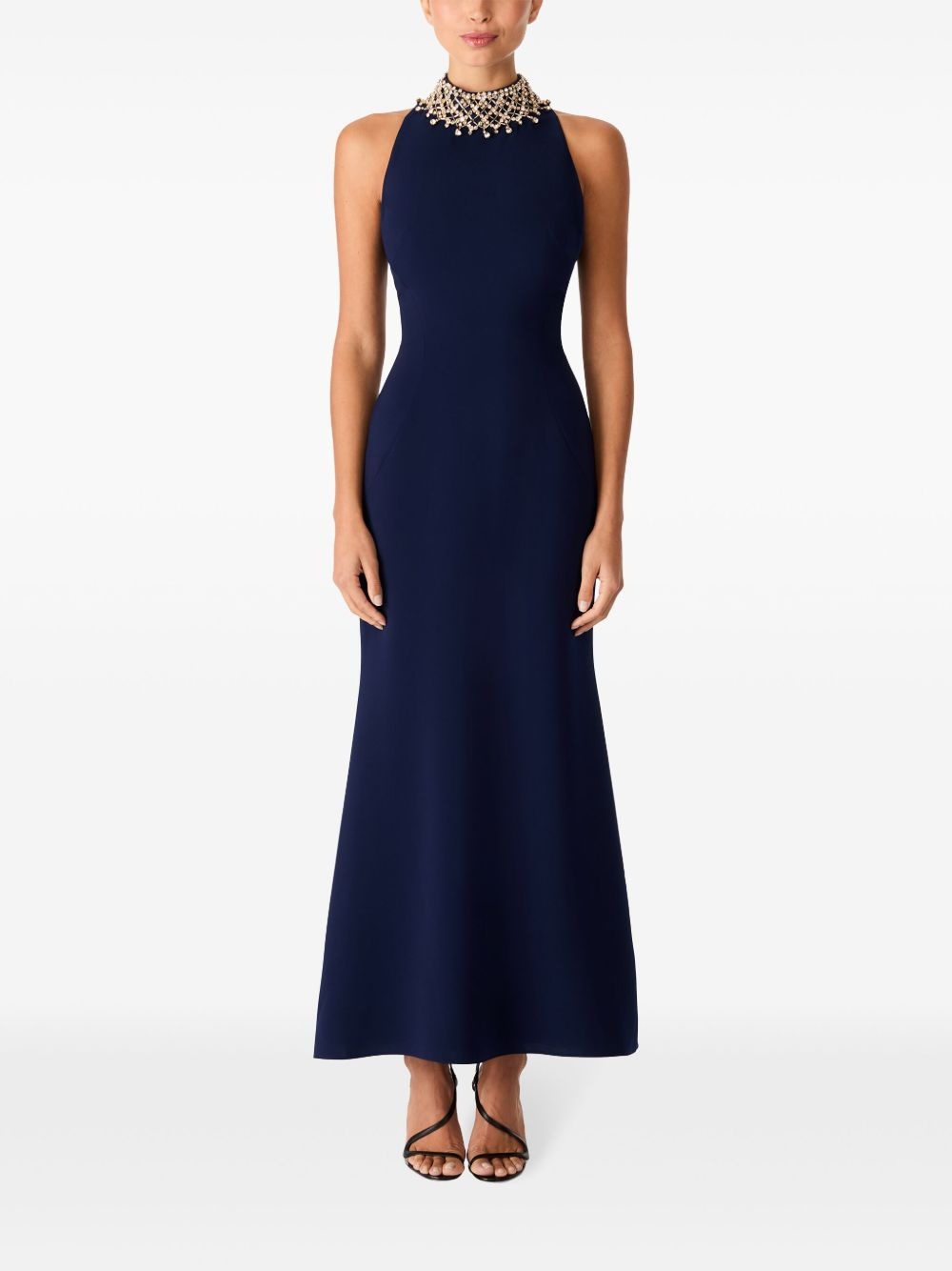 Pechora dress - 2