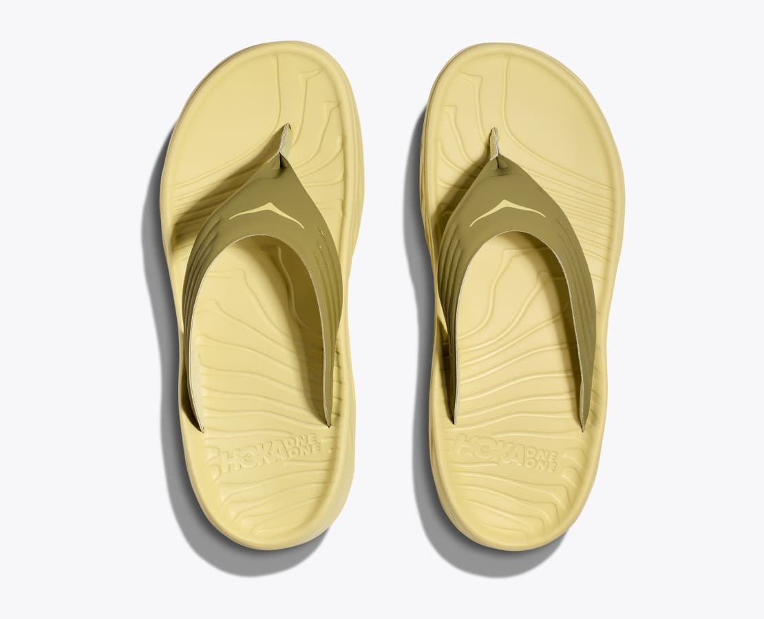 Men's ORA Recovery Flip - 2