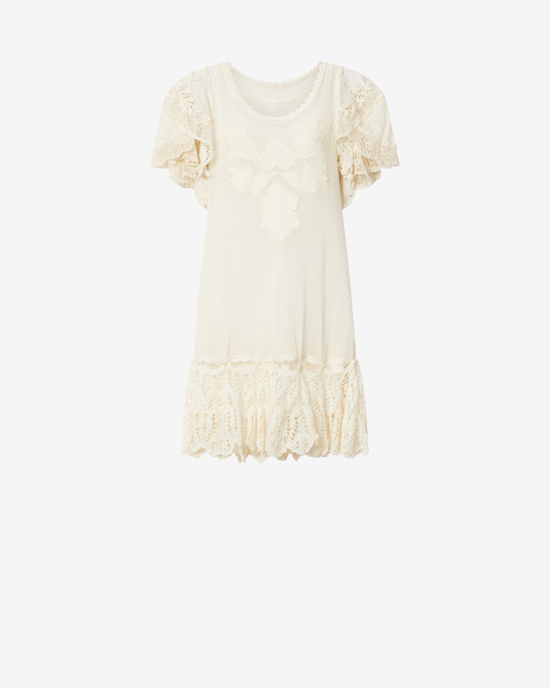 DIENA DRESS 1