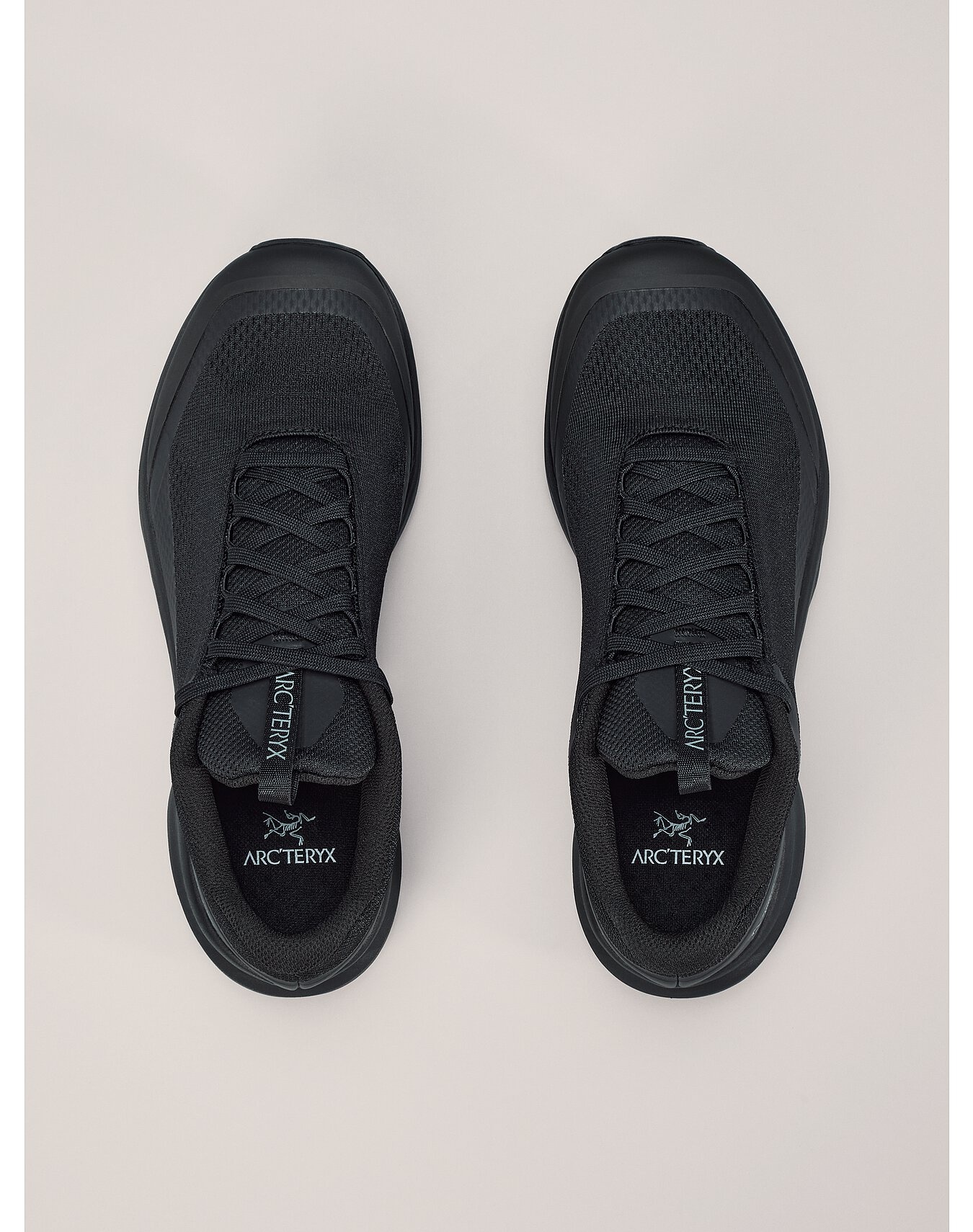Aerios Aura Shoe - 3