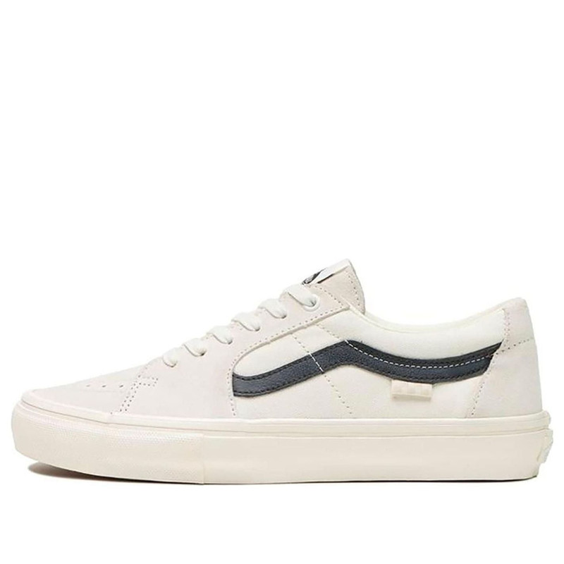 Vans SK8-Low VN0A5FCFAPL - 1