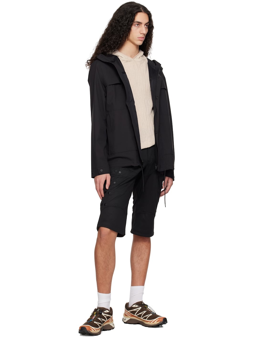 ssense's post