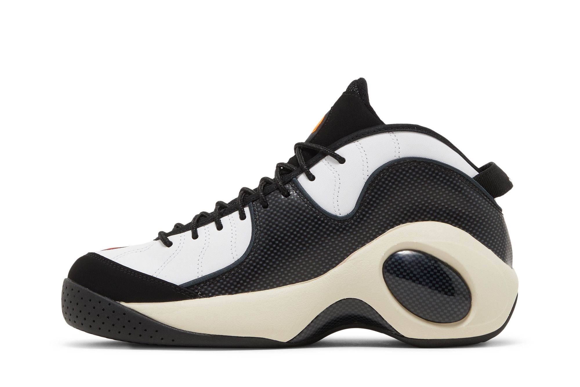 Air Zoom Flight 95 'Hoops' - 3