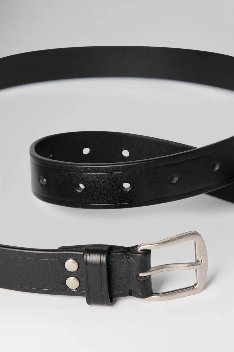 Bent Belt - 3