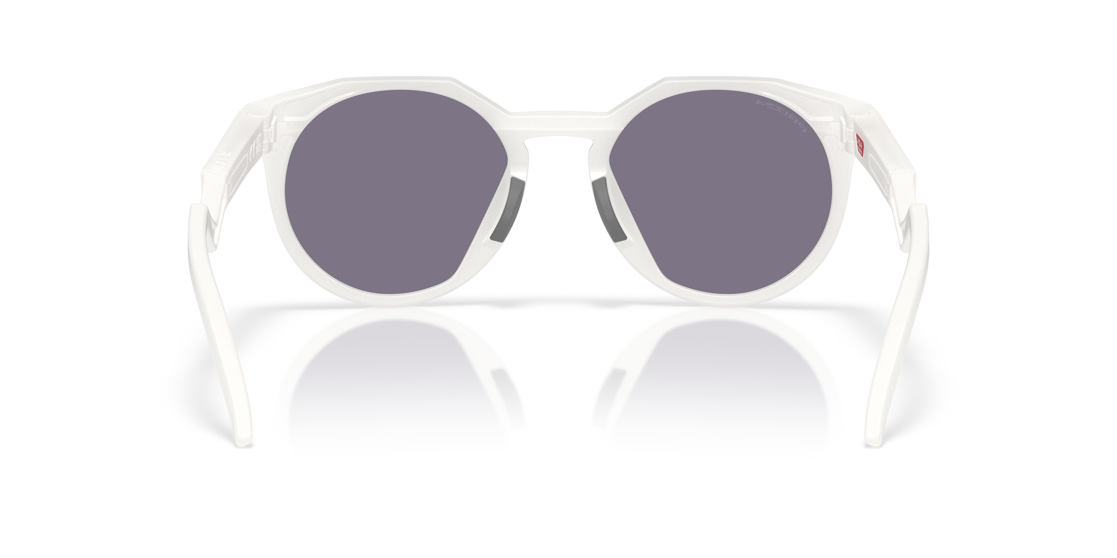 OO9242 HSTN Seek Collection - 5