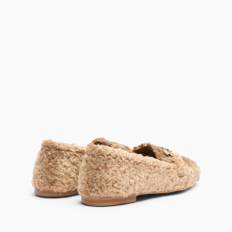 Valsenales Loafers 4