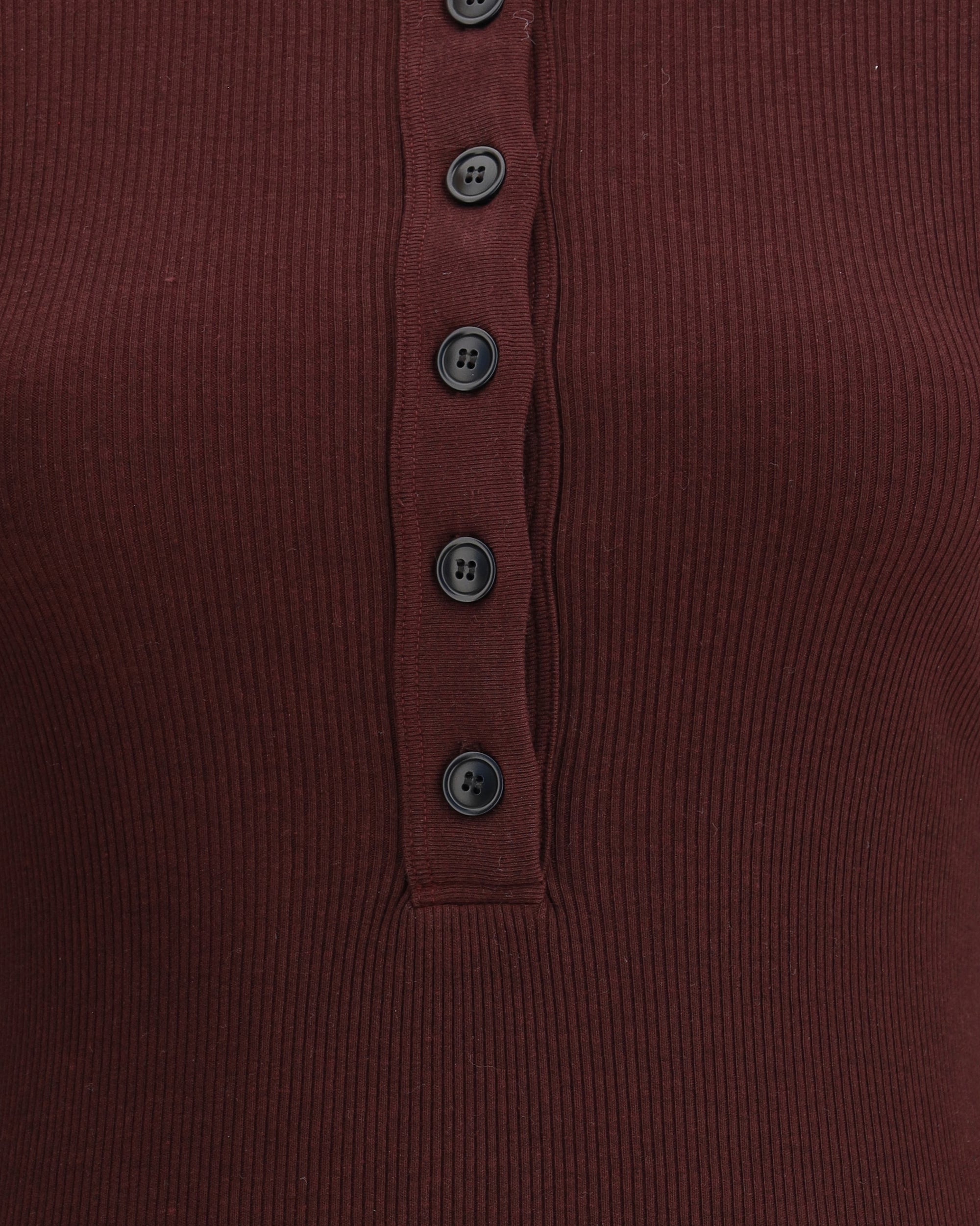 Long sleeve Top - 3