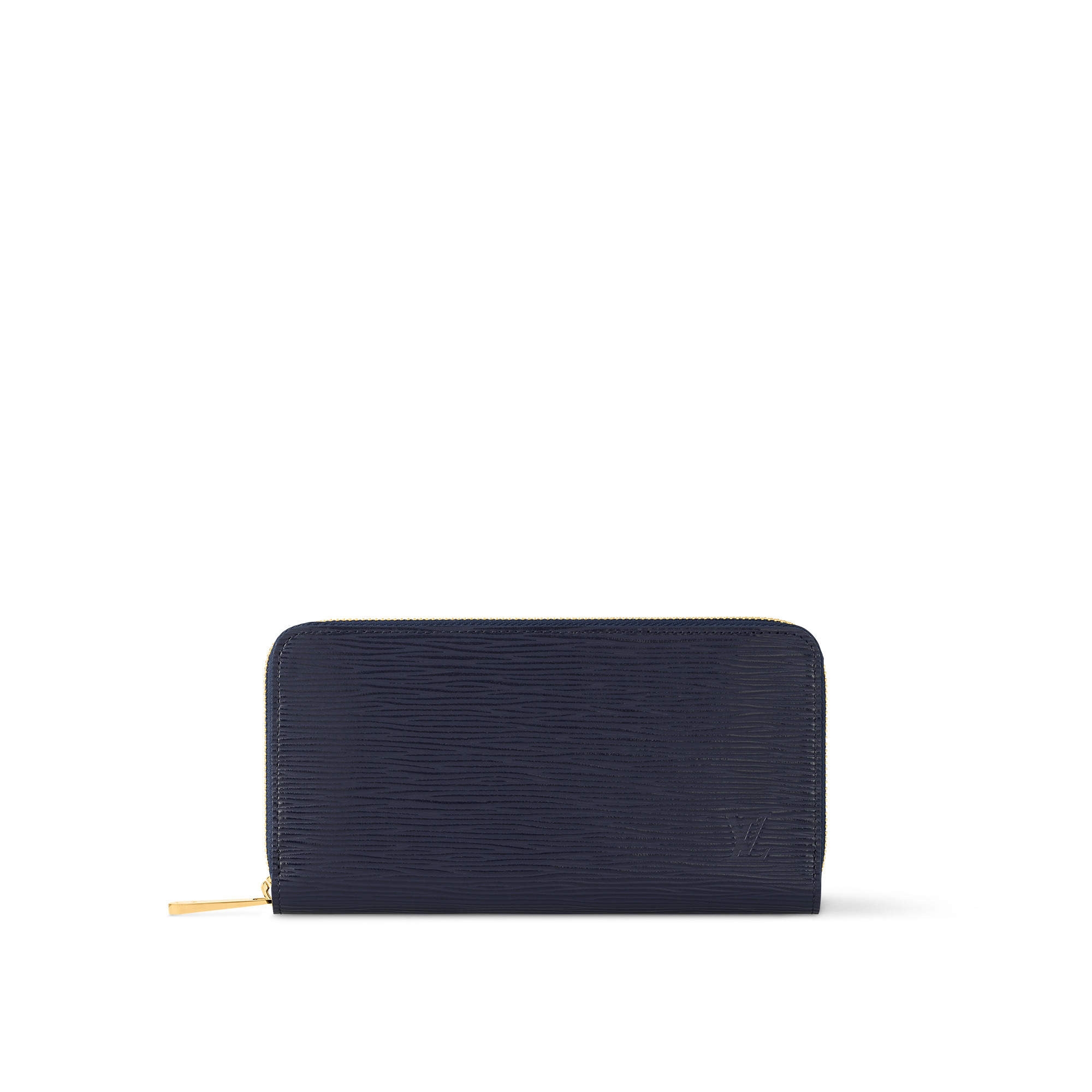 Zippy Wallet - 1