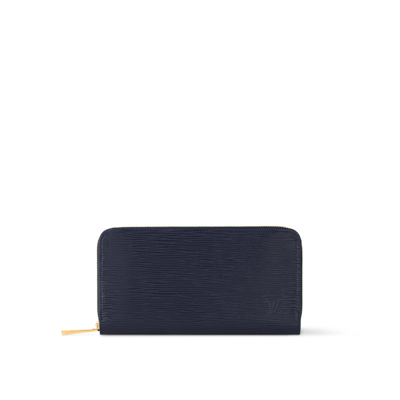 Zippy Wallet 1