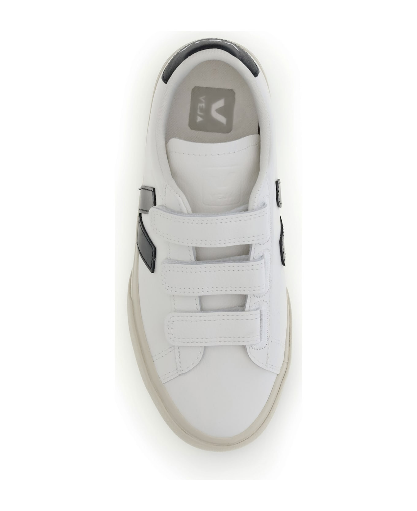 Recife Sneakers - 4