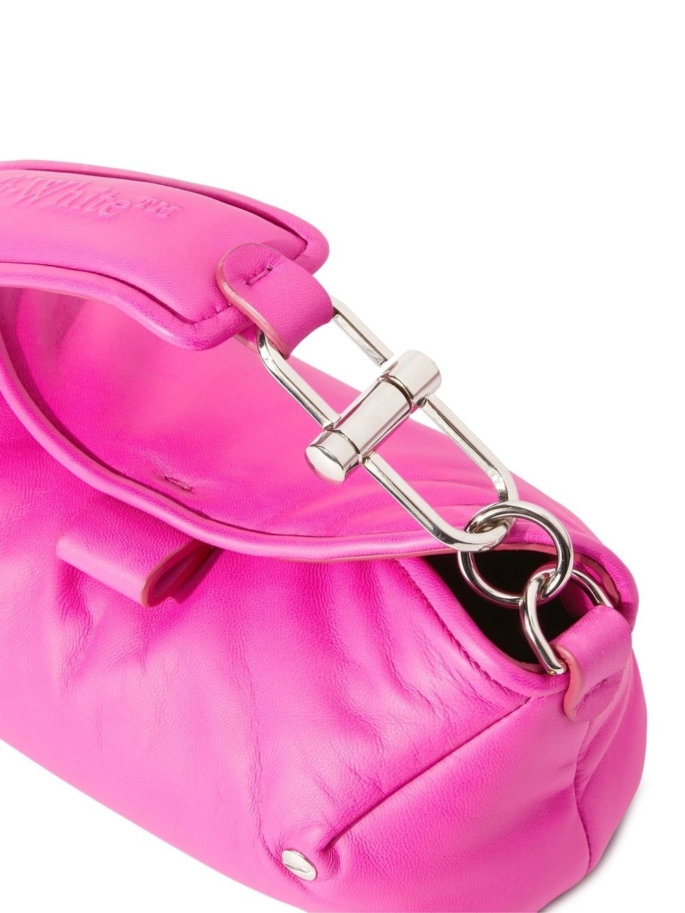 small San Diego shoulder bag - 6