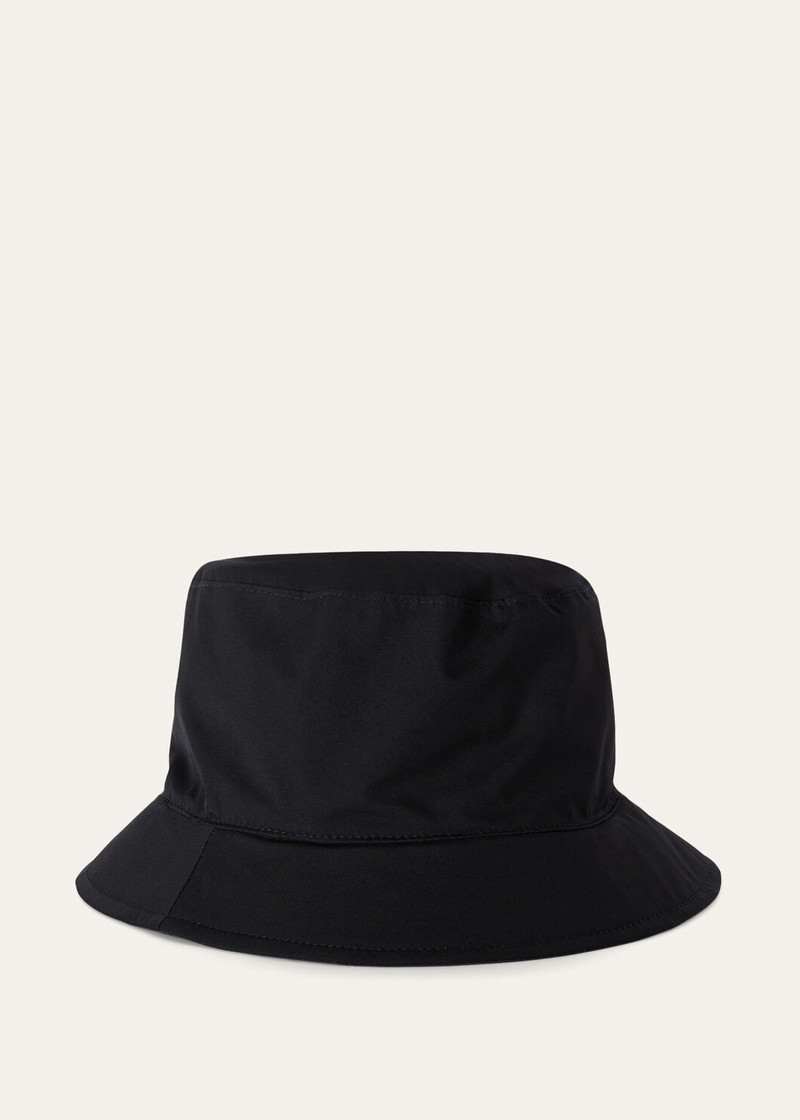 Pocket Hat 1