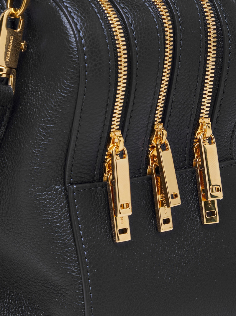 Handbag (S) 8