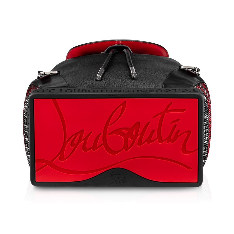 EXPLORAFUNK S BACKPACK 5