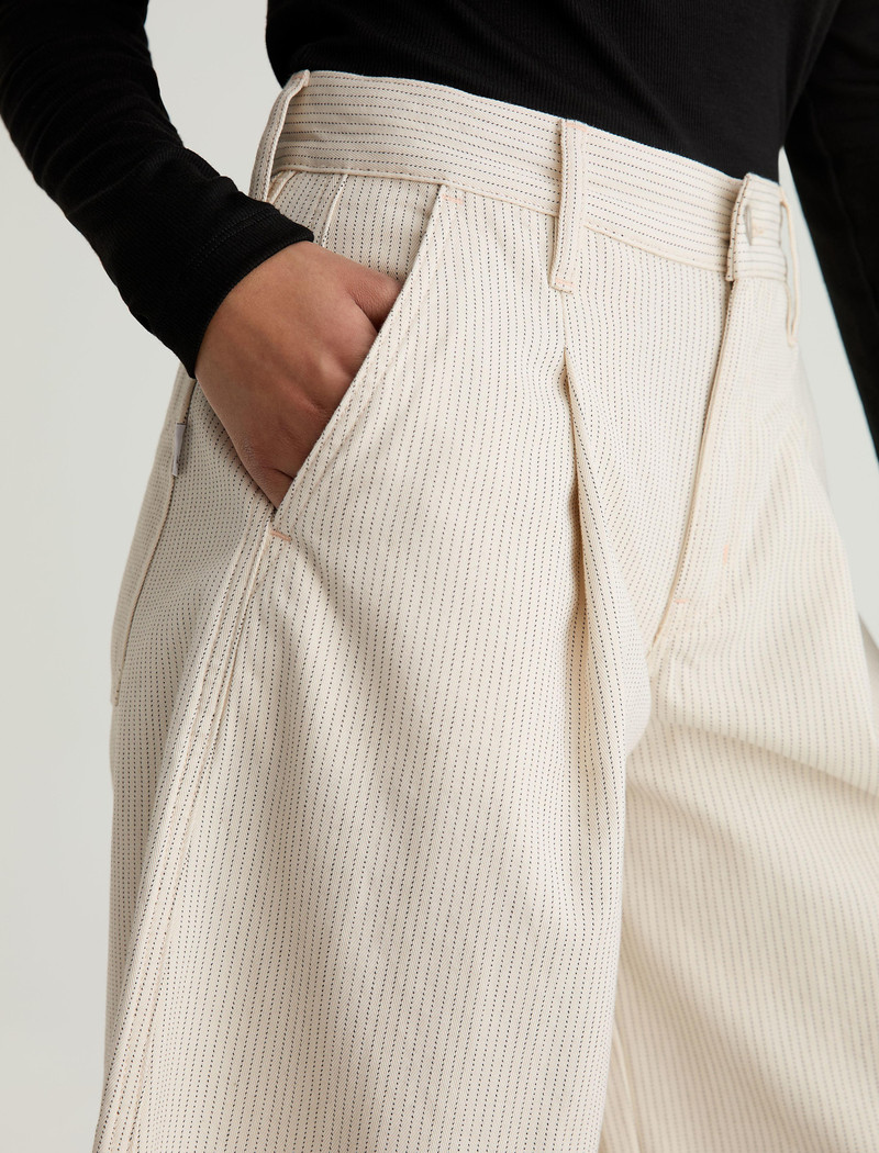 Riya Culotte 4