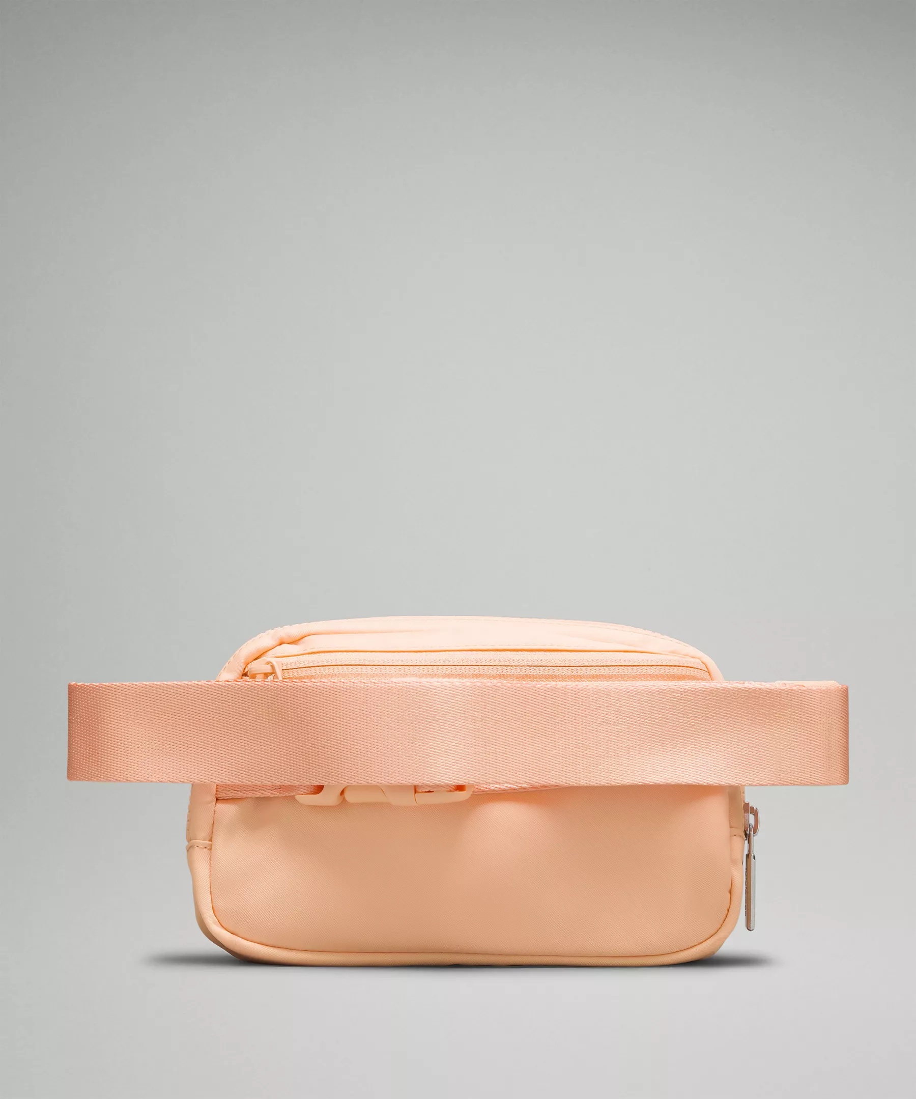 Everywhere Belt Bag 1L - 3