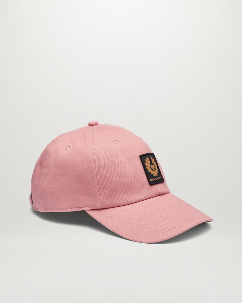 PHOENIX LOGO CAP 1