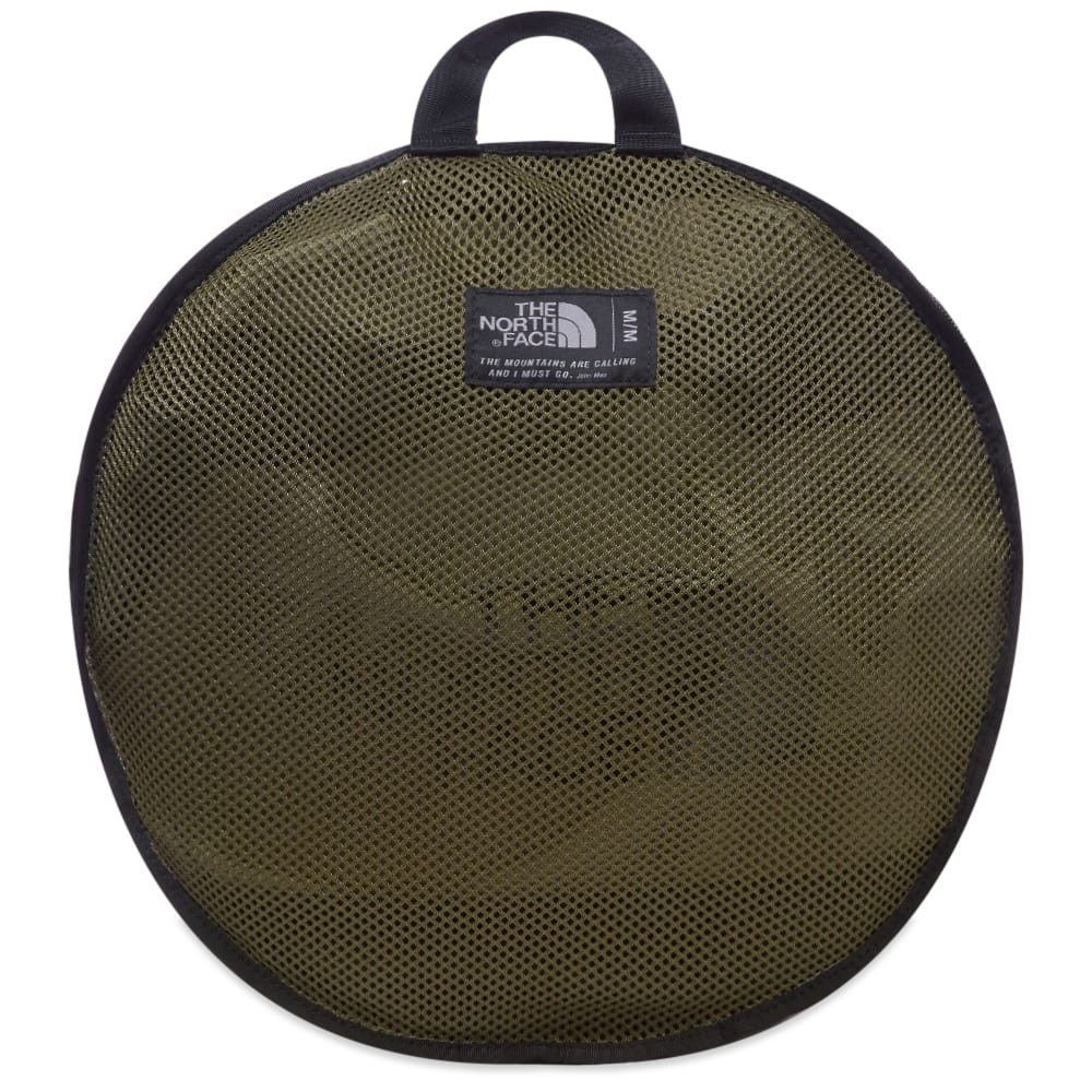 The North Face Base Camp Duffel - 3