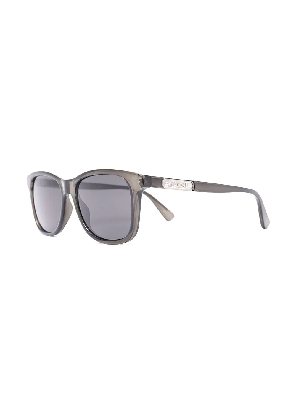 GG0936 square-frame sunglasses - 2