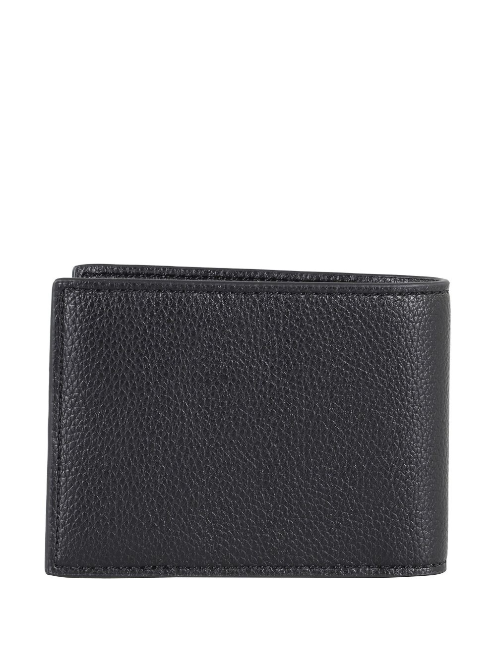 logo wallet - 2
