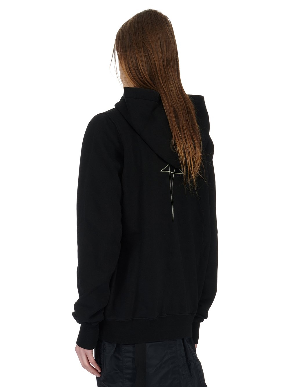 SWEATSHIRT - 3