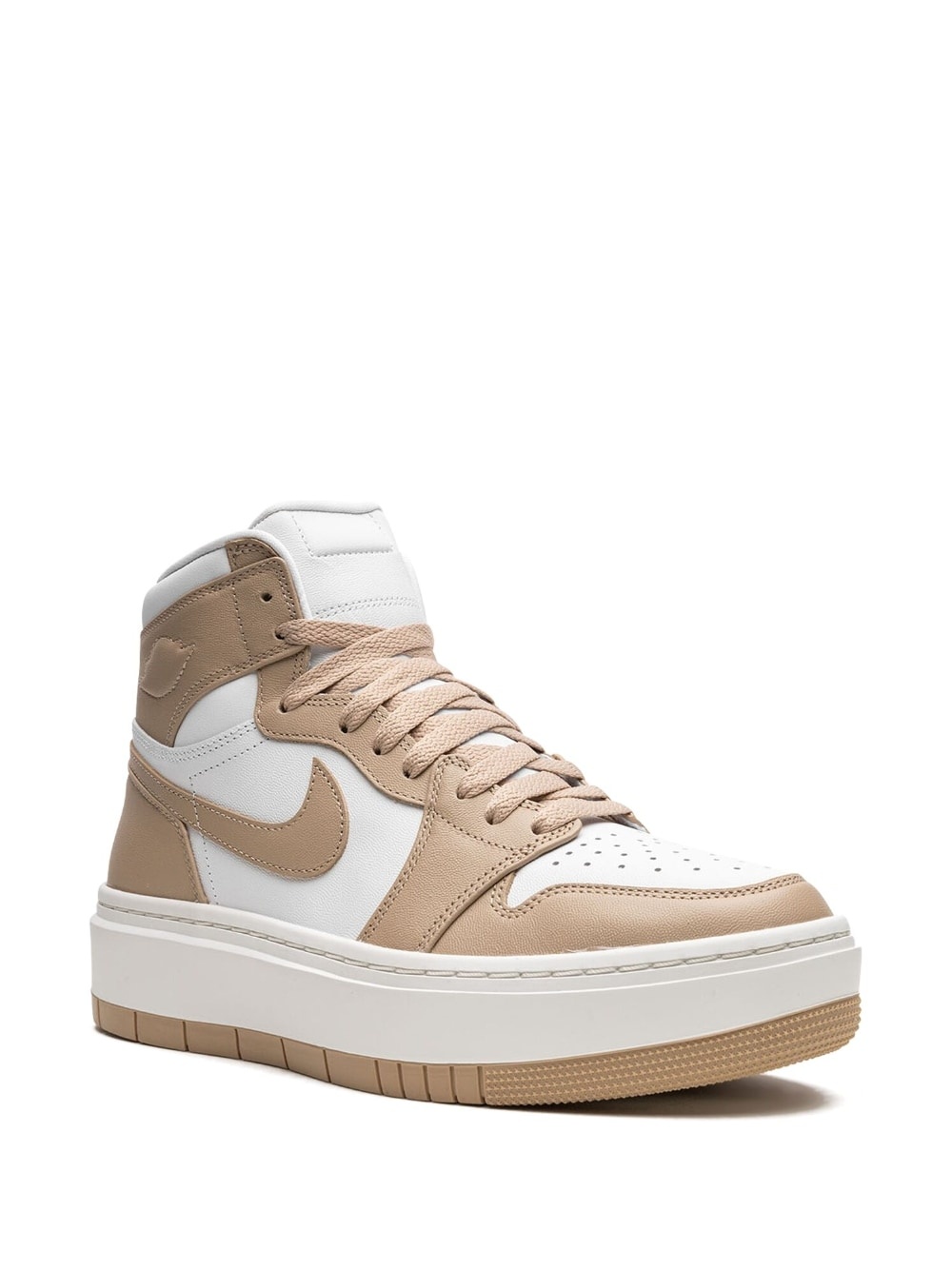 Air Jordan 1 Elevate High "Desert" sneakers - 2