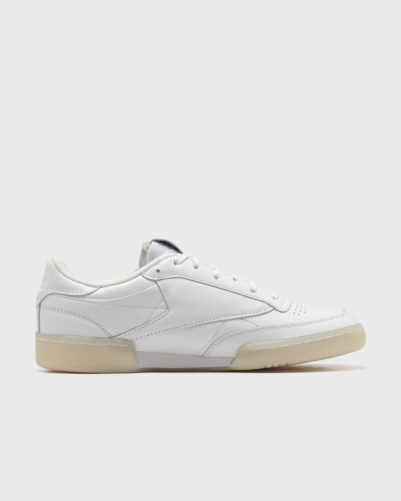 Reebok CLUB C 85 VINTAGE outlook