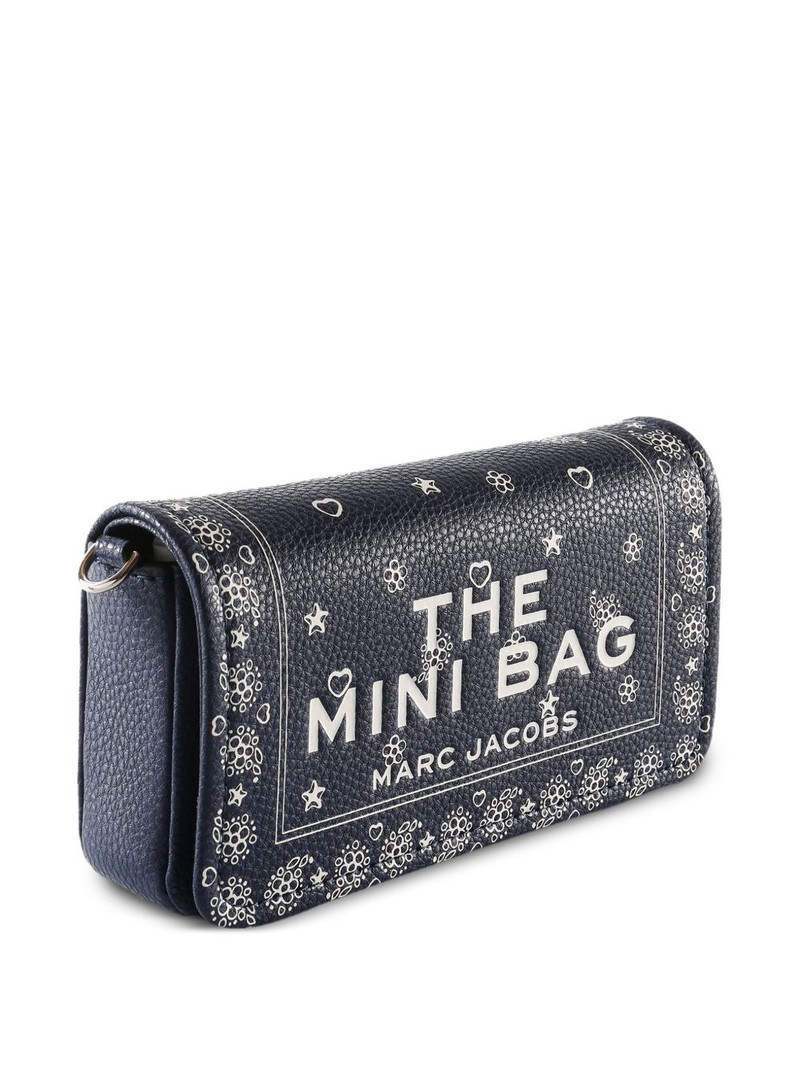 graphic-print cross body bag 3