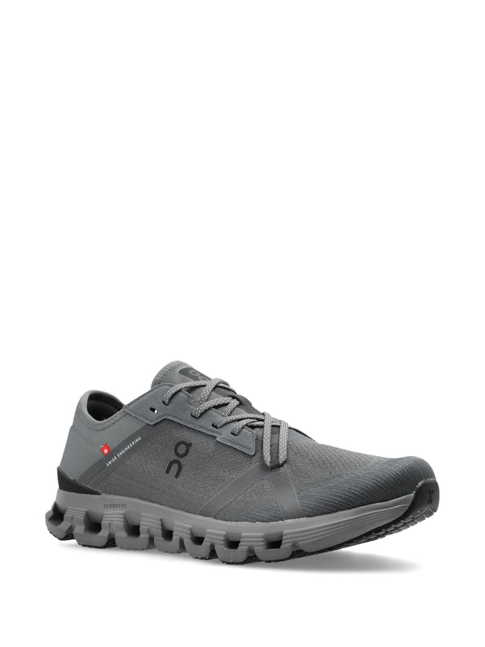 Cloud X 4 trainers - 2