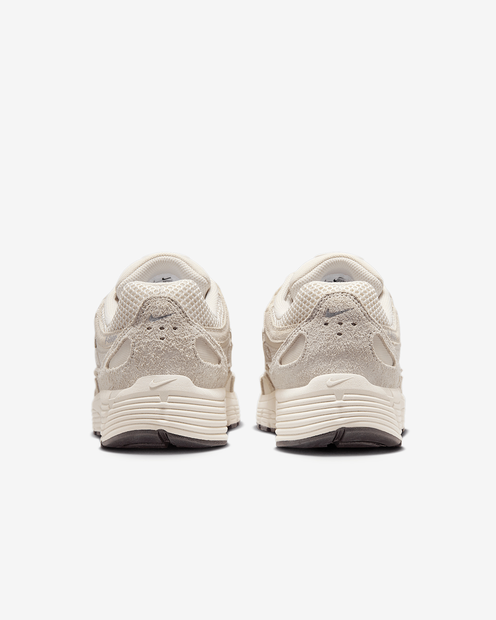 Nike P-6000 SE Men's Shoes - 6