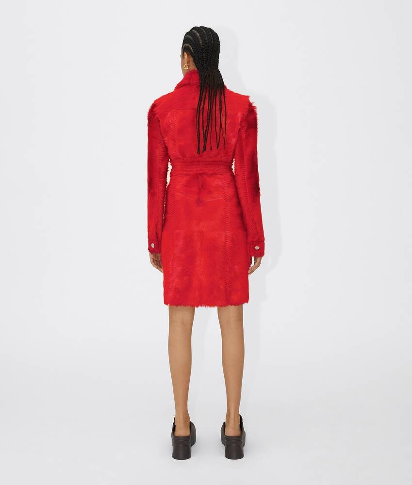 coat - 3