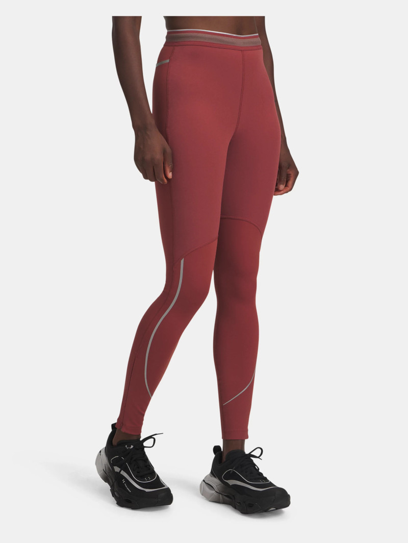 UA Halo Run Cold Weather 1
