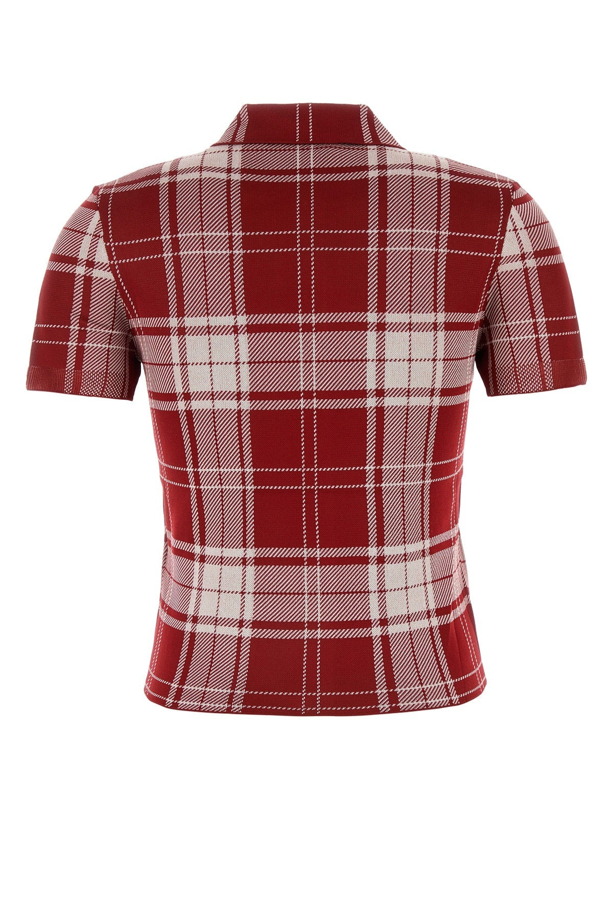 Loewe Women Camicia - 2