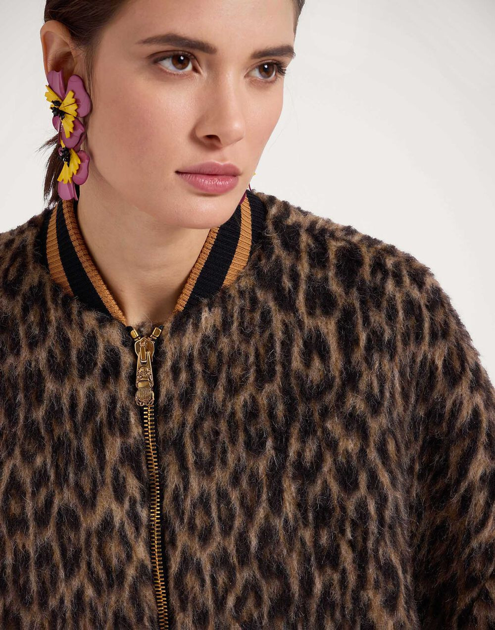 Brooklyn Coat - 8