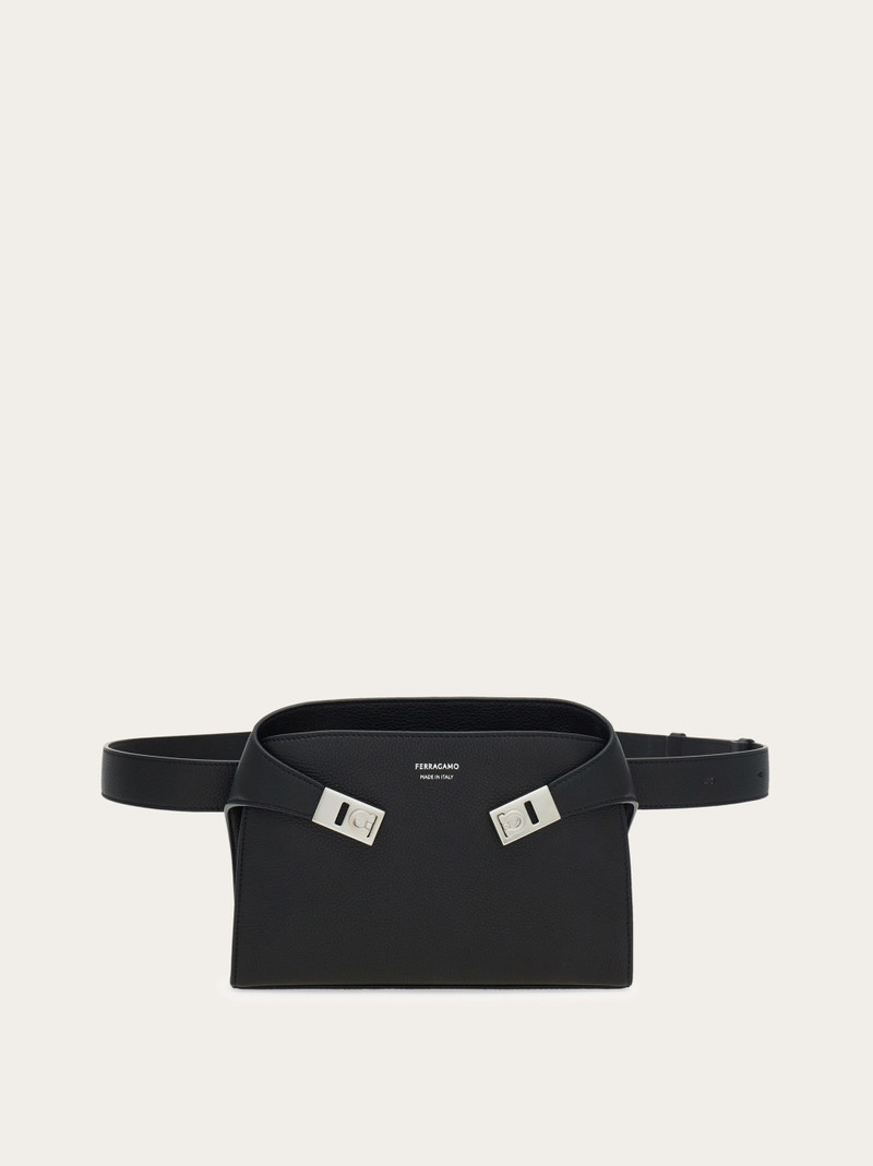 Belt bag 1