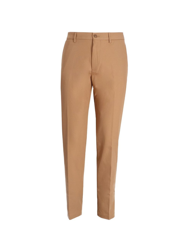 belt loops trousers 1