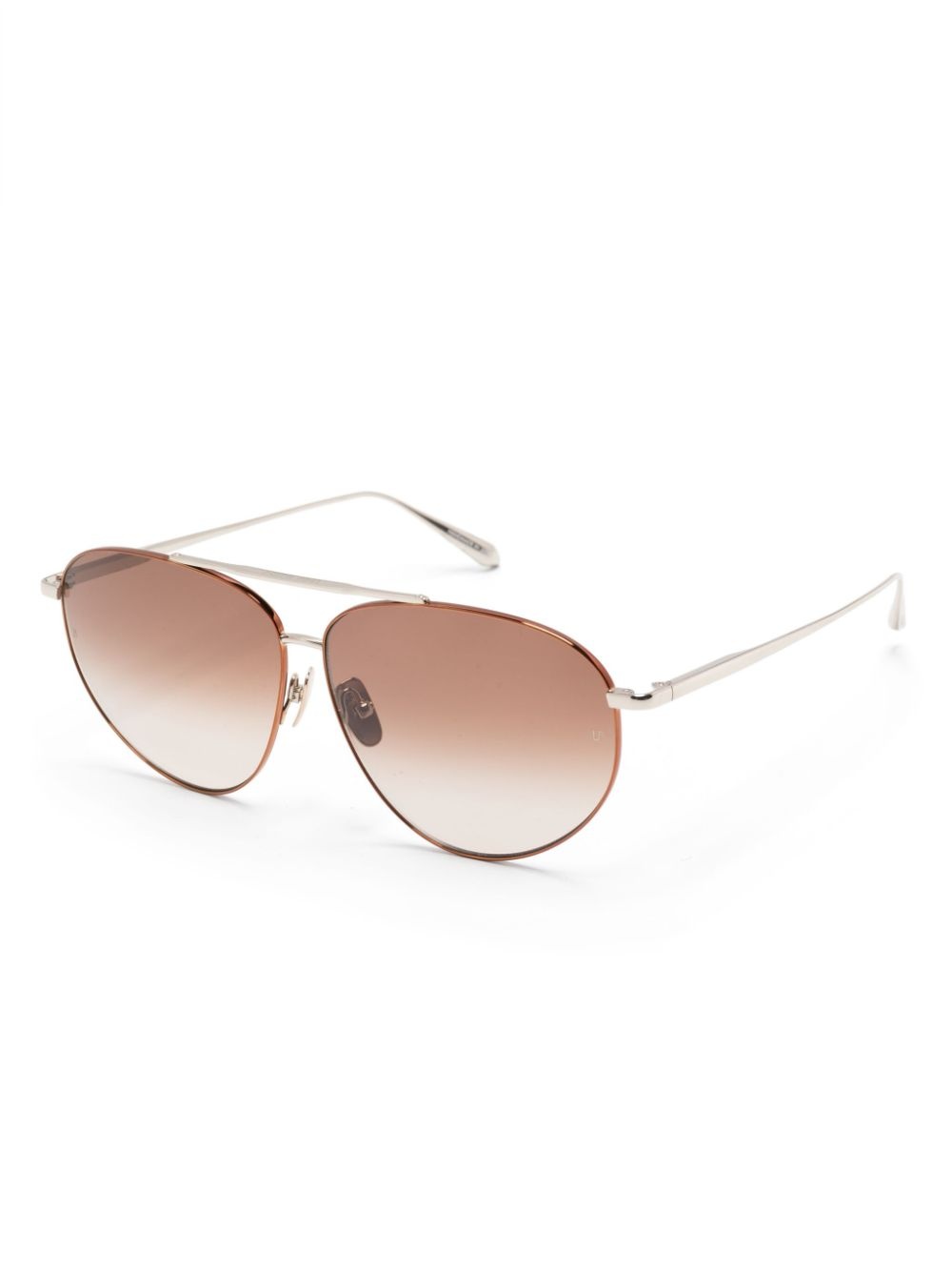 Gabriel sunglasses - 2