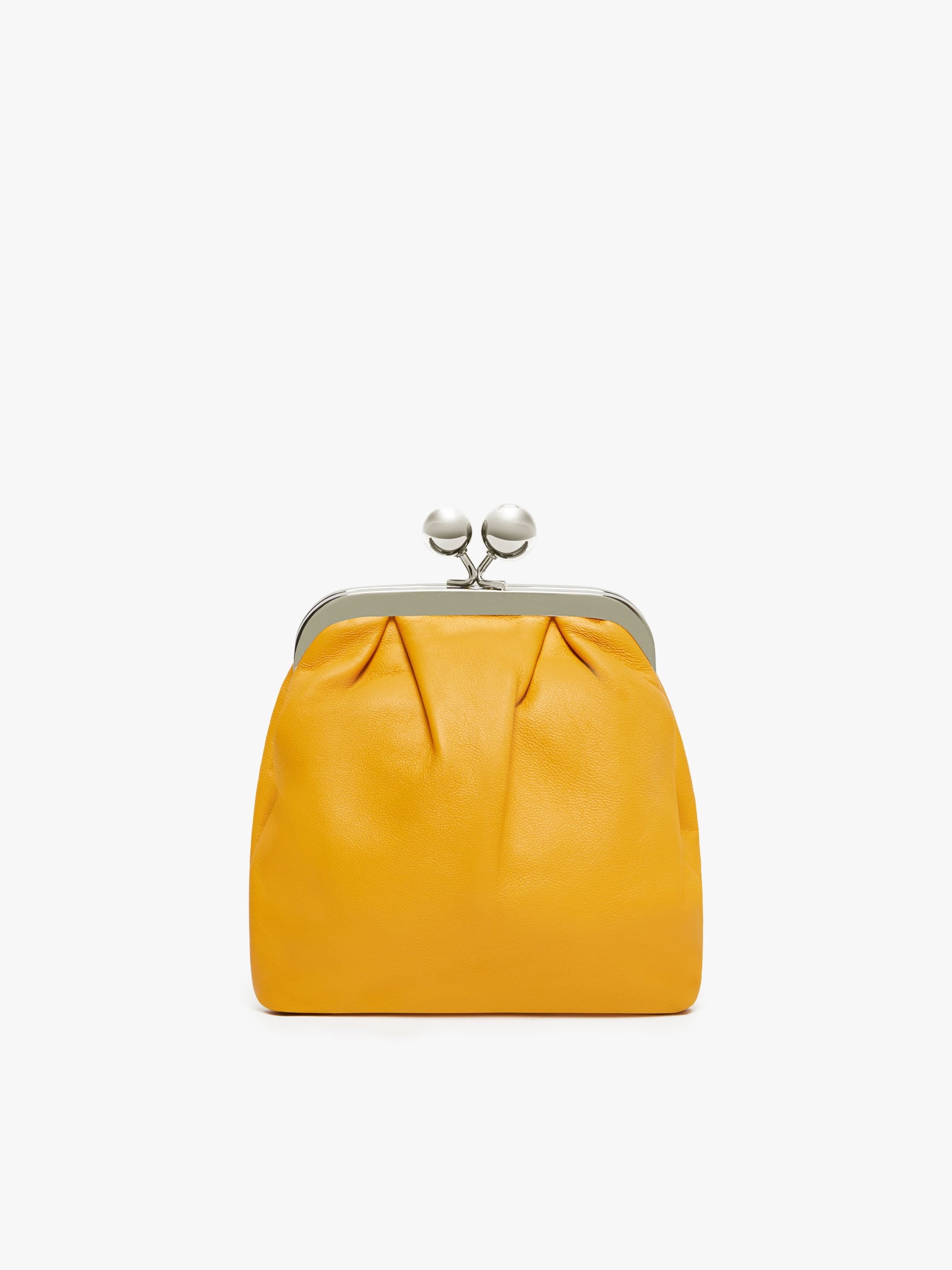 PIAVEWE XXS Nappa leather Pasticcino Bag - 3