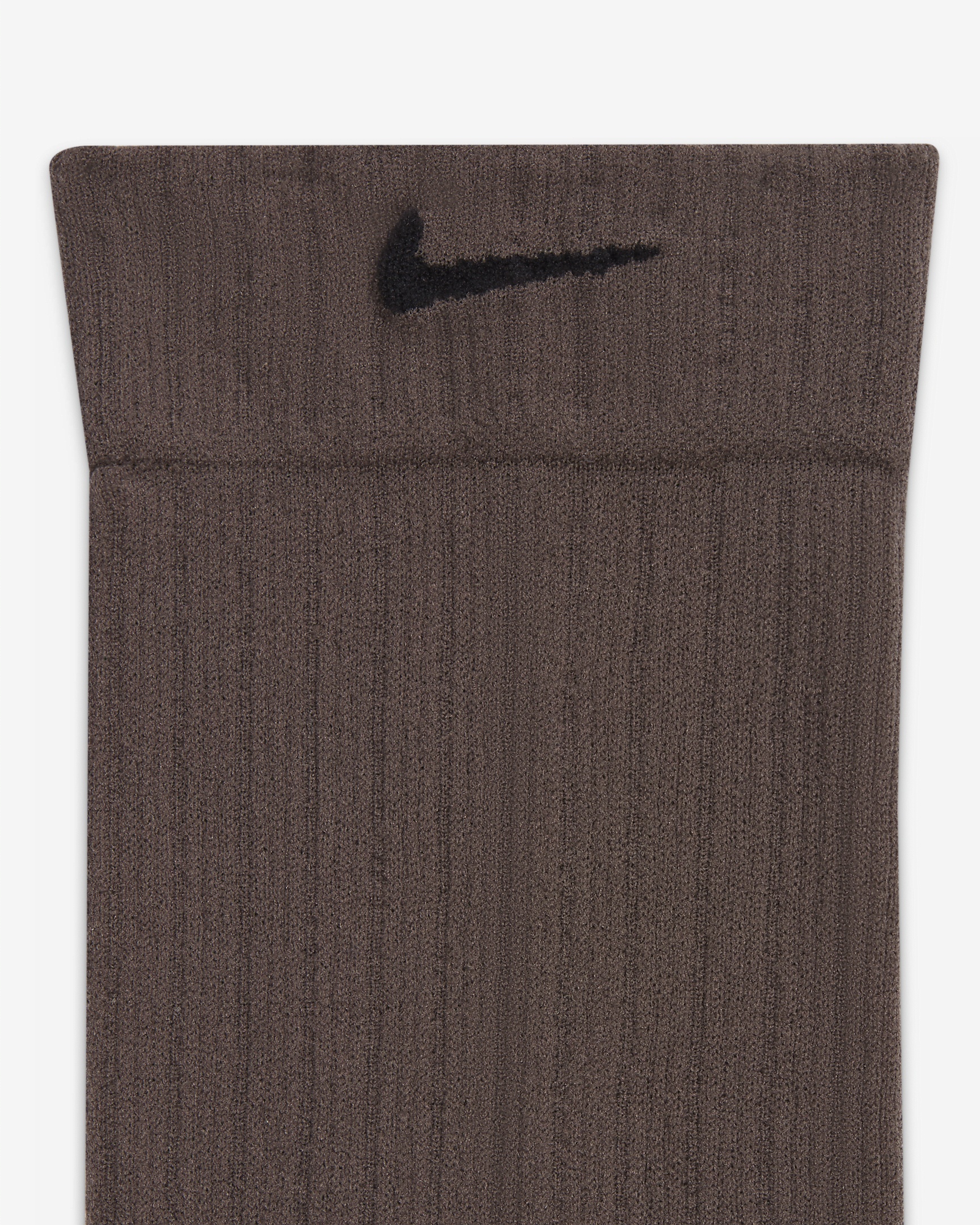 Nike Women's Sheer Crew Socks (1 Pair) - 4