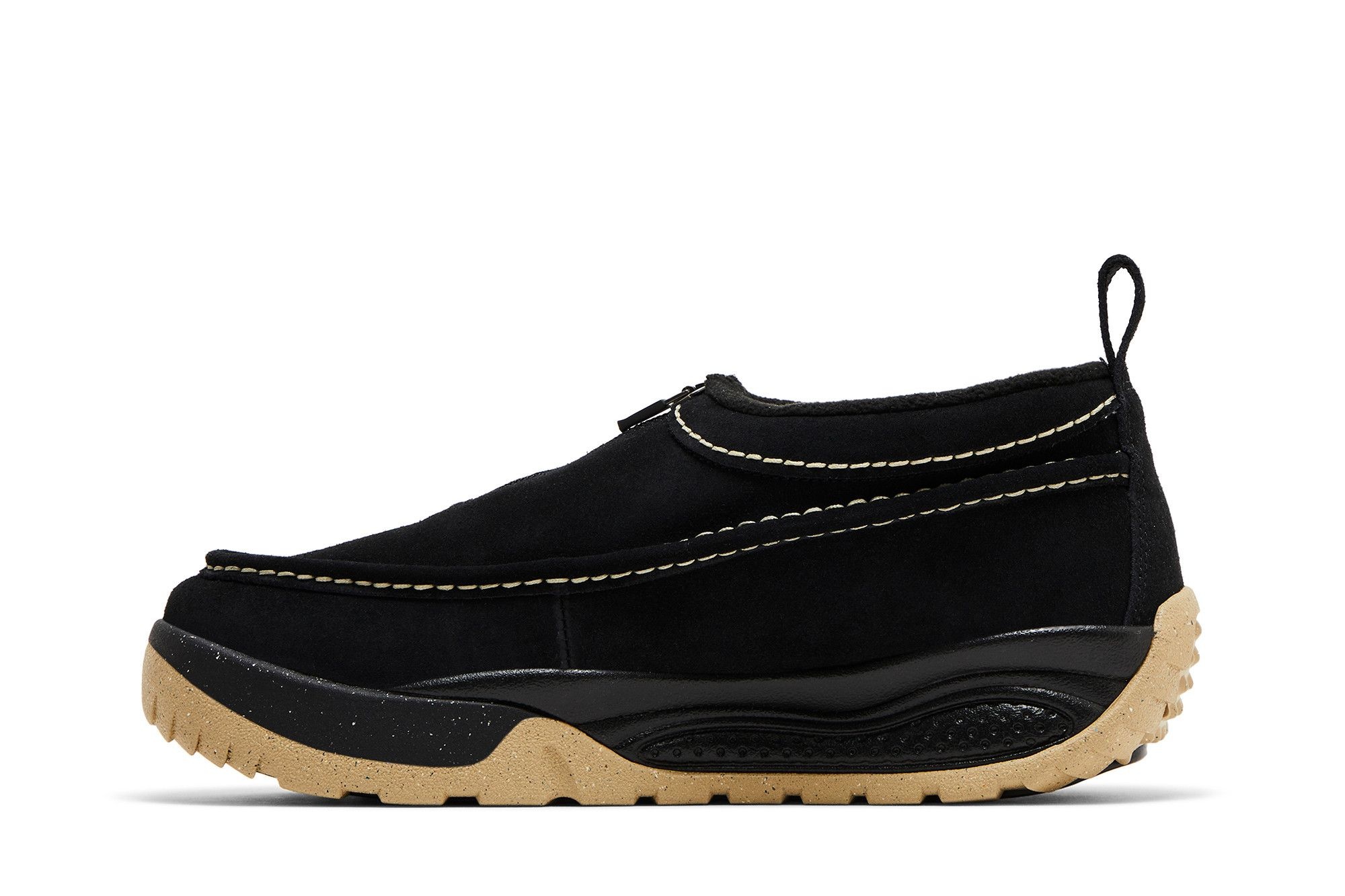 ACG Izy 'Black Limestone' - 3