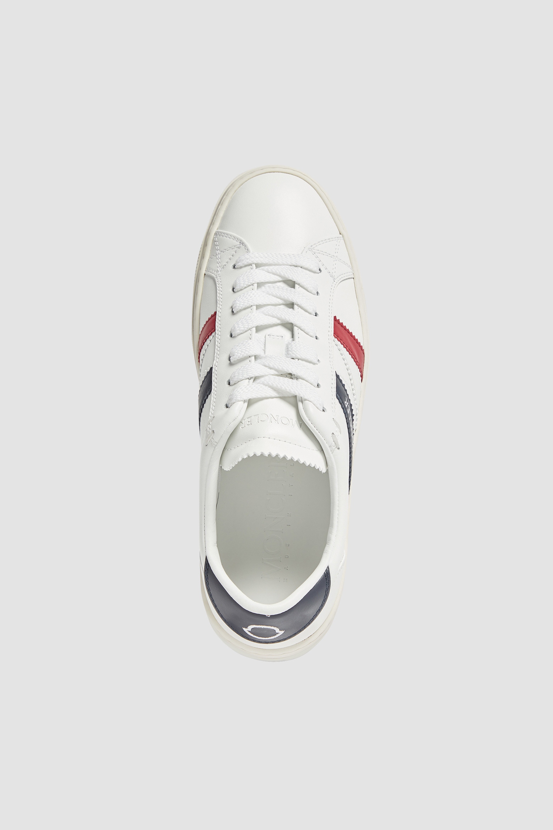 Monaco M Sneakers - 5